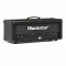 قیمت خرید فروش هد آمپلی فایر گیتار الکتریک Blackstar ID 100TVP